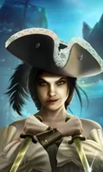 Age Of Pirates