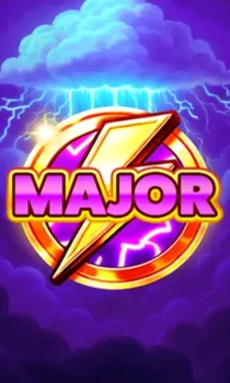 Coin Storm