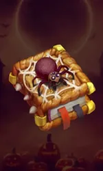 Book Of SpinOWeen